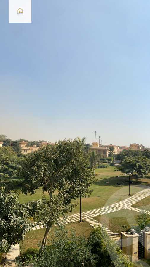 https://aqarmap.com.eg/en/listing/5907968-for-rent-cairo-new-cairo-madinaty-lmntq-lwl-fylt-talaat-mostafa-rd