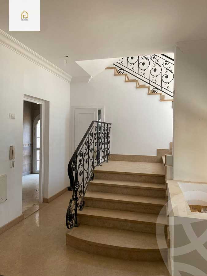 https://aqarmap.com.eg/en/listing/5907968-for-rent-cairo-new-cairo-madinaty-lmntq-lwl-fylt-talaat-mostafa-rd