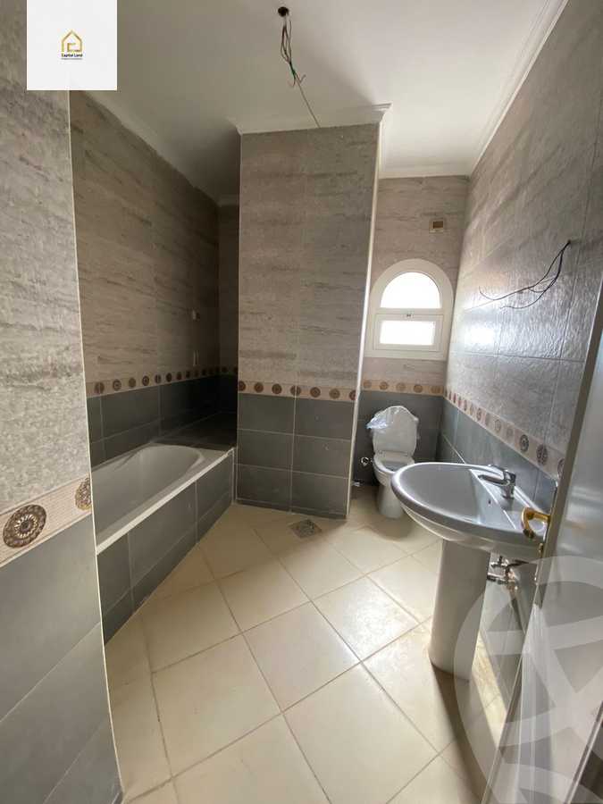 https://aqarmap.com.eg/en/listing/5907968-for-rent-cairo-new-cairo-madinaty-lmntq-lwl-fylt-talaat-mostafa-rd
