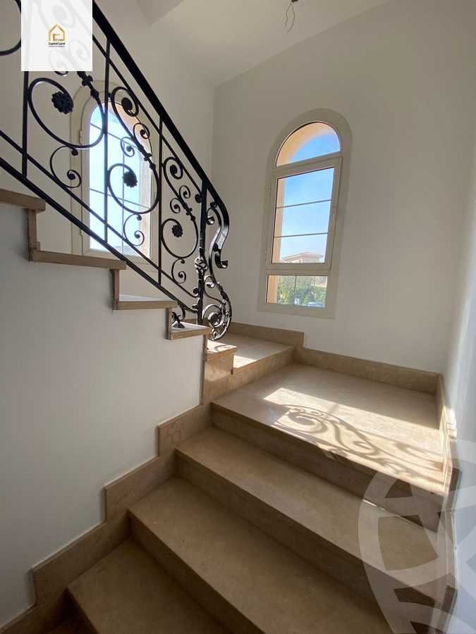 https://aqarmap.com.eg/en/listing/5907968-for-rent-cairo-new-cairo-madinaty-lmntq-lwl-fylt-talaat-mostafa-rd