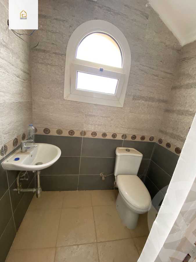 https://aqarmap.com.eg/en/listing/5907968-for-rent-cairo-new-cairo-madinaty-lmntq-lwl-fylt-talaat-mostafa-rd