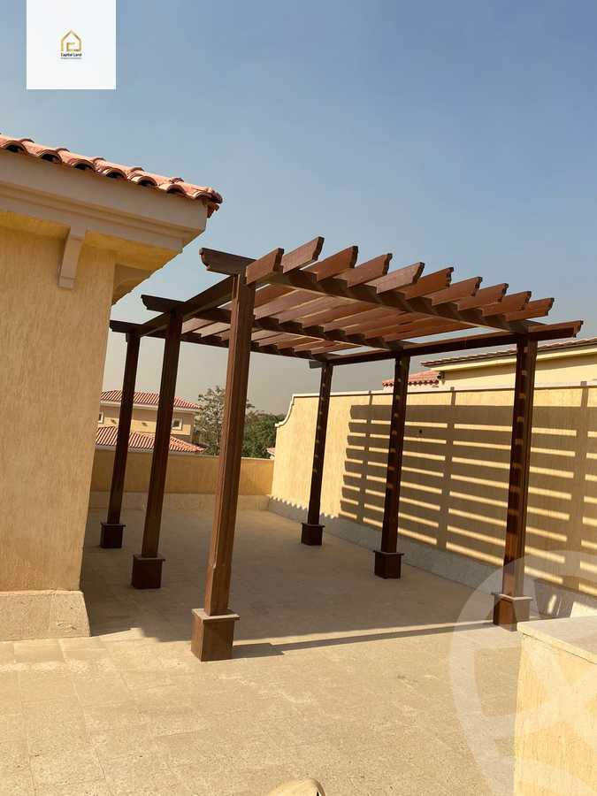 https://aqarmap.com.eg/en/listing/5907968-for-rent-cairo-new-cairo-madinaty-lmntq-lwl-fylt-talaat-mostafa-rd