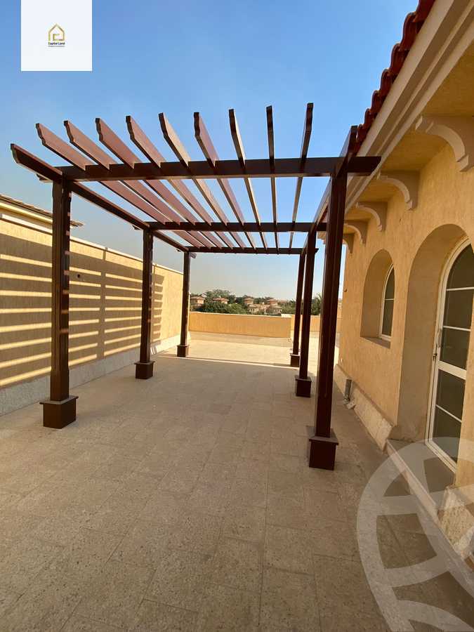 https://aqarmap.com.eg/en/listing/5907968-for-rent-cairo-new-cairo-madinaty-lmntq-lwl-fylt-talaat-mostafa-rd