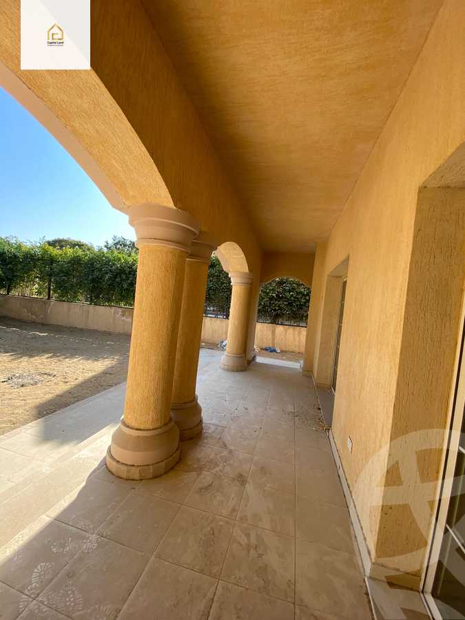 https://aqarmap.com.eg/en/listing/5907968-for-rent-cairo-new-cairo-madinaty-lmntq-lwl-fylt-talaat-mostafa-rd