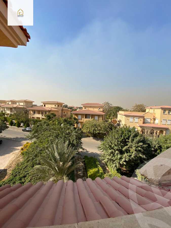 https://aqarmap.com.eg/en/listing/5907968-for-rent-cairo-new-cairo-madinaty-lmntq-lwl-fylt-talaat-mostafa-rd