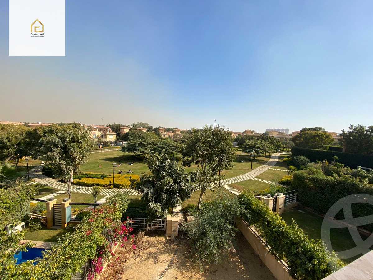 https://aqarmap.com.eg/en/listing/5907968-for-rent-cairo-new-cairo-madinaty-lmntq-lwl-fylt-talaat-mostafa-rd