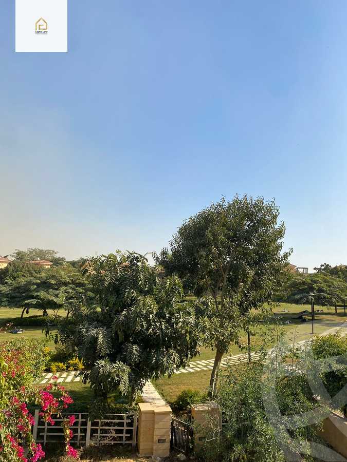 https://aqarmap.com.eg/en/listing/5907968-for-rent-cairo-new-cairo-madinaty-lmntq-lwl-fylt-talaat-mostafa-rd
