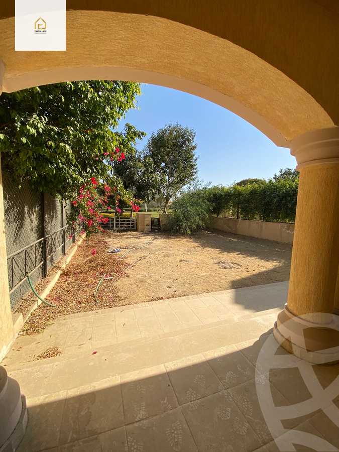https://aqarmap.com.eg/en/listing/5907968-for-rent-cairo-new-cairo-madinaty-lmntq-lwl-fylt-talaat-mostafa-rd