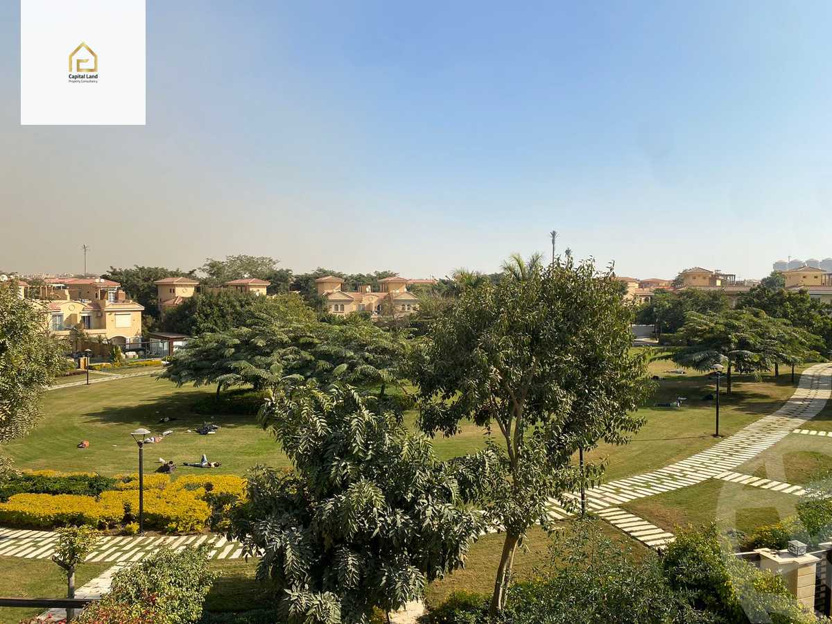 https://aqarmap.com.eg/en/listing/5907968-for-rent-cairo-new-cairo-madinaty-lmntq-lwl-fylt-talaat-mostafa-rd