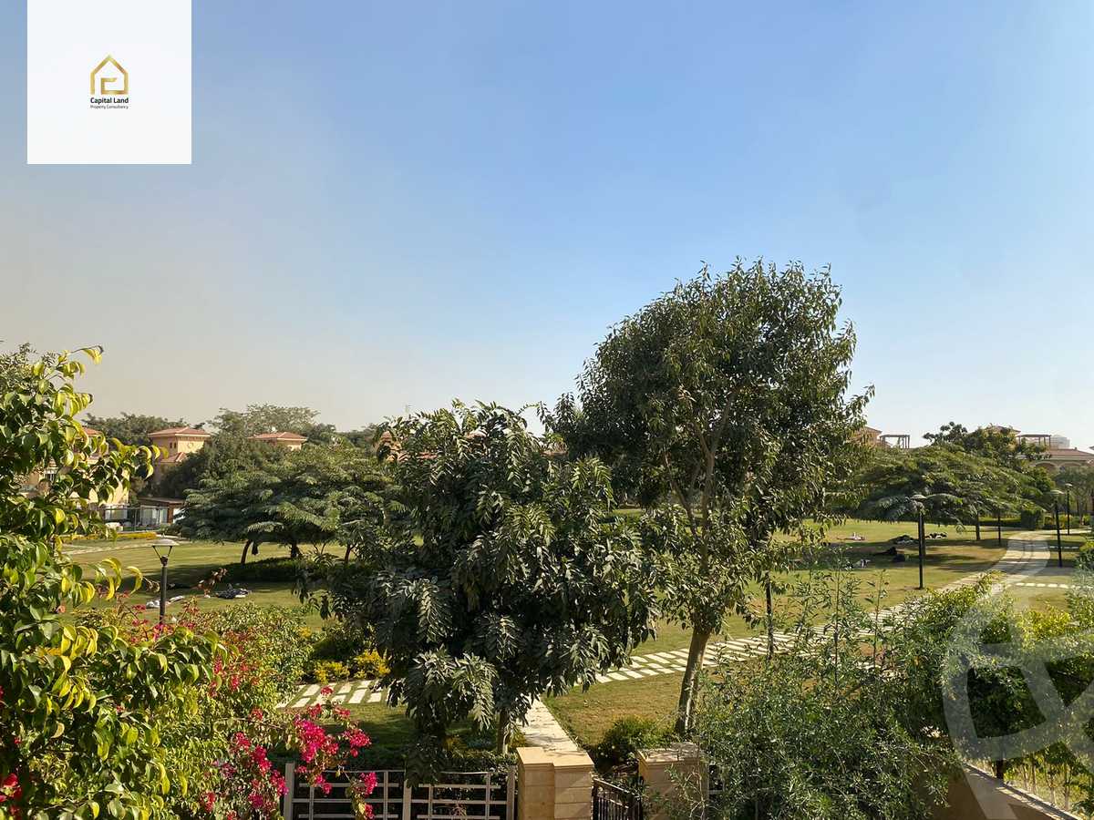 https://aqarmap.com.eg/en/listing/5907968-for-rent-cairo-new-cairo-madinaty-lmntq-lwl-fylt-talaat-mostafa-rd