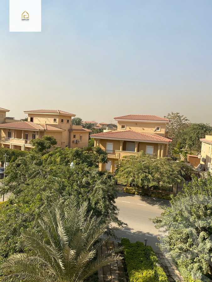 https://aqarmap.com.eg/en/listing/5907968-for-rent-cairo-new-cairo-madinaty-lmntq-lwl-fylt-talaat-mostafa-rd