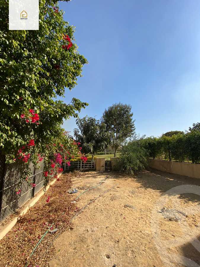 https://aqarmap.com.eg/en/listing/5907968-for-rent-cairo-new-cairo-madinaty-lmntq-lwl-fylt-talaat-mostafa-rd
