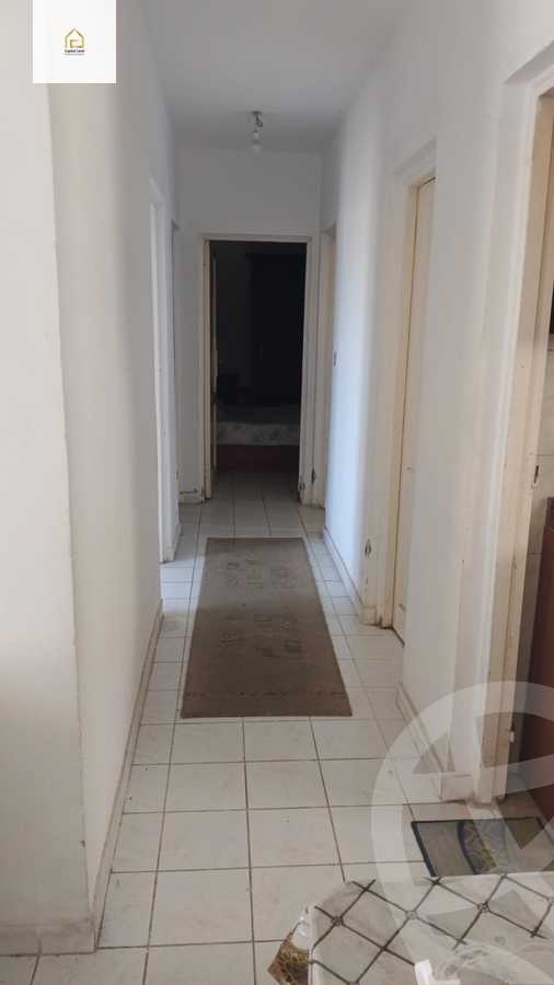 https://aqarmap.com.eg/en/listing/5907982-for-rent-cairo-new-cairo-lrhb-city-phase-1-youssef-el-sebaey-st