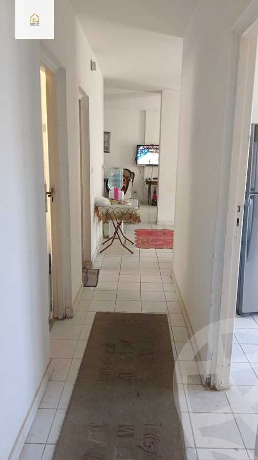 https://aqarmap.com.eg/en/listing/5907982-for-rent-cairo-new-cairo-lrhb-city-phase-1-youssef-el-sebaey-st