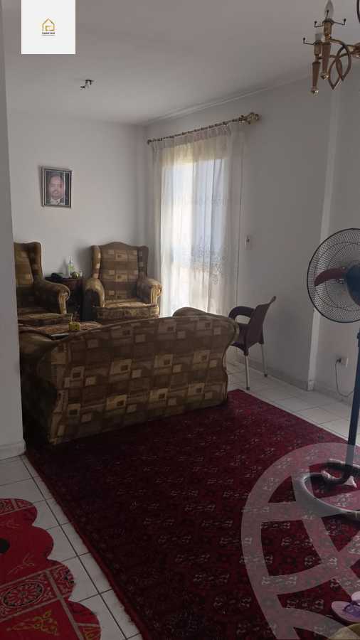 https://aqarmap.com.eg/en/listing/5907982-for-rent-cairo-new-cairo-lrhb-city-phase-1-youssef-el-sebaey-st