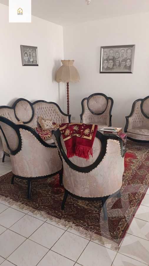 https://aqarmap.com.eg/en/listing/5907982-for-rent-cairo-new-cairo-lrhb-city-phase-1-youssef-el-sebaey-st