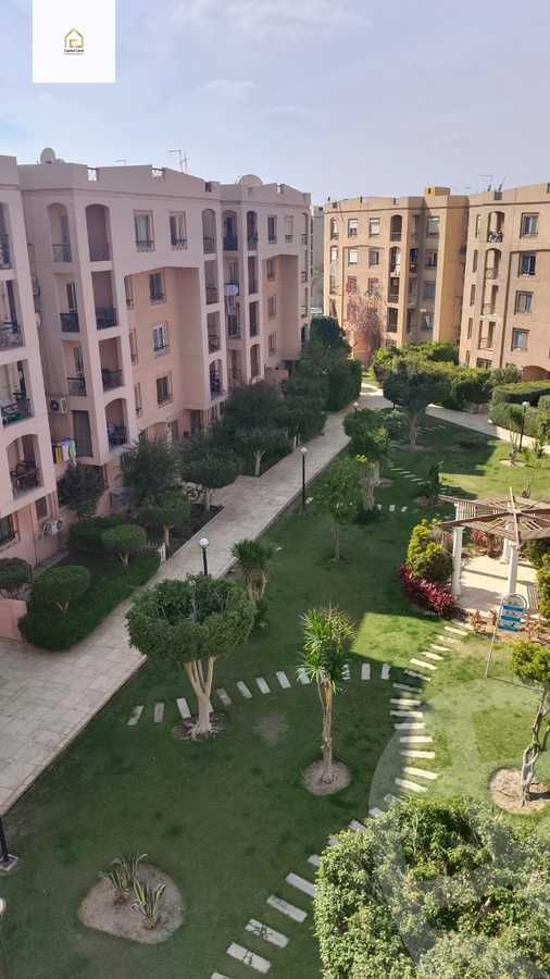 https://aqarmap.com.eg/en/listing/5907982-for-rent-cairo-new-cairo-lrhb-city-phase-1-youssef-el-sebaey-st