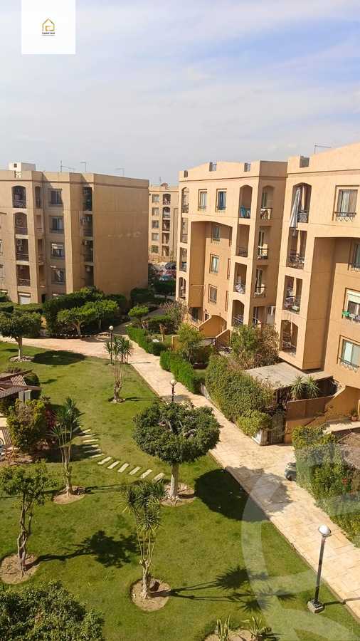 https://aqarmap.com.eg/en/listing/5907982-for-rent-cairo-new-cairo-lrhb-city-phase-1-youssef-el-sebaey-st