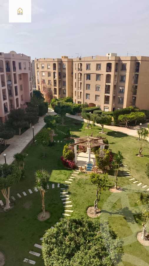 https://aqarmap.com.eg/en/listing/5907982-for-rent-cairo-new-cairo-lrhb-city-phase-1-youssef-el-sebaey-st