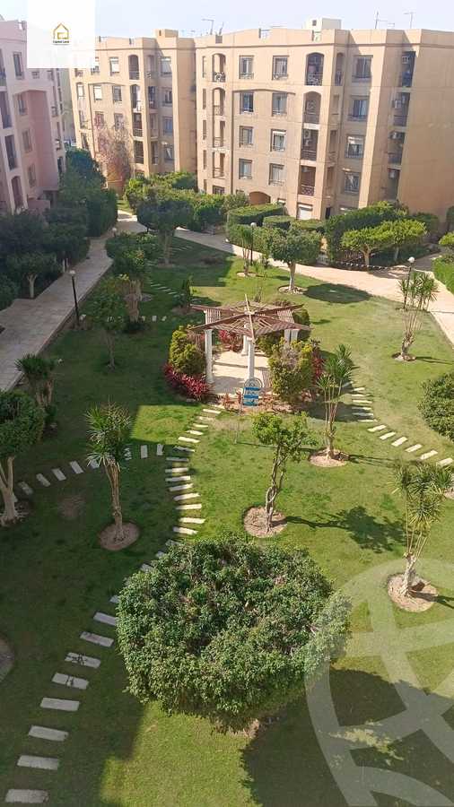 https://aqarmap.com.eg/en/listing/5907982-for-rent-cairo-new-cairo-lrhb-city-phase-1-youssef-el-sebaey-st