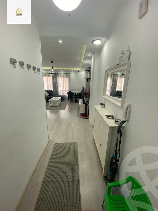 https://aqarmap.com.eg/en/listing/5908044-for-sale-cairo-new-cairo-lrhb-city-phase-3