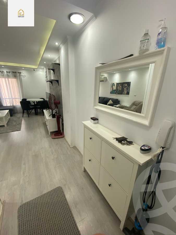 https://aqarmap.com.eg/en/listing/5908044-for-sale-cairo-new-cairo-lrhb-city-phase-3