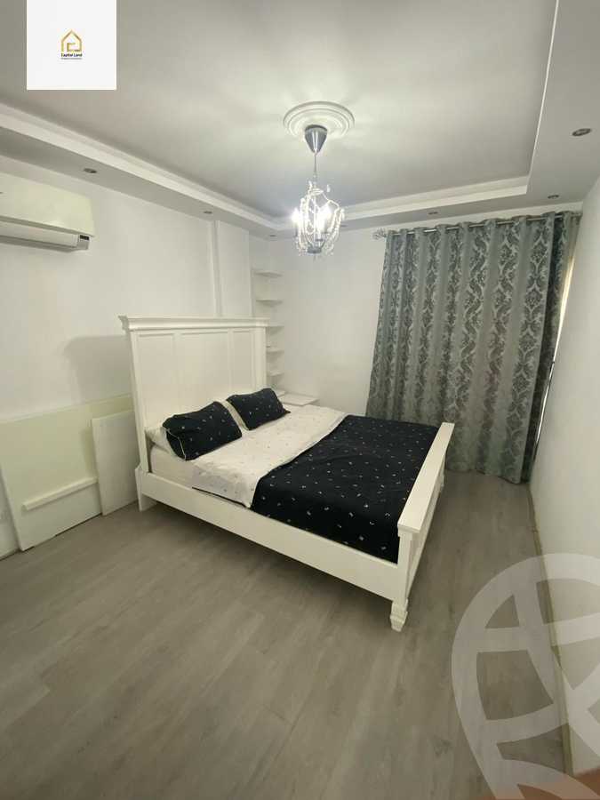 https://aqarmap.com.eg/en/listing/5908044-for-sale-cairo-new-cairo-lrhb-city-phase-3