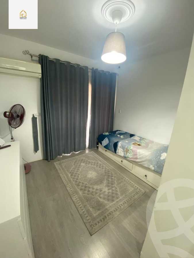 https://aqarmap.com.eg/en/listing/5908044-for-sale-cairo-new-cairo-lrhb-city-phase-3