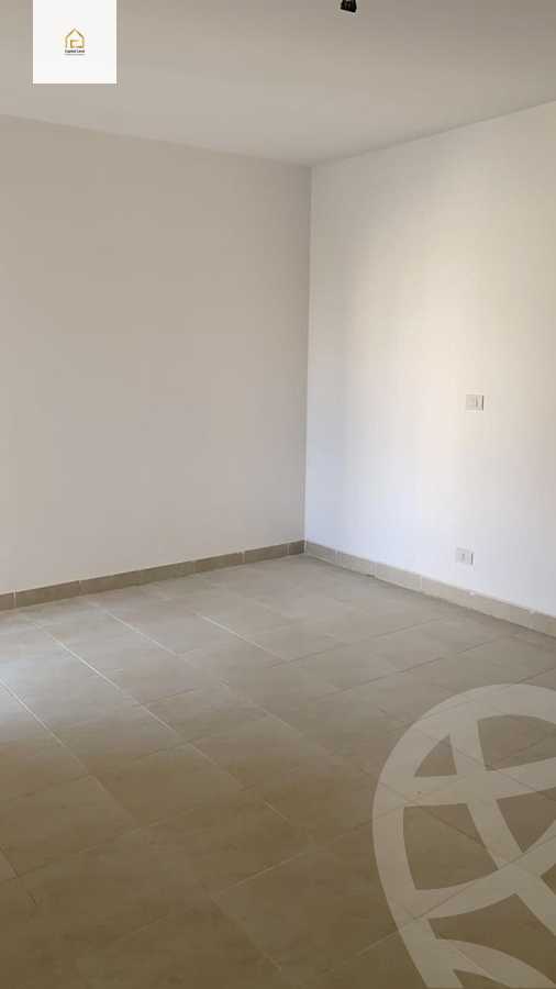 https://aqarmap.com.eg/en/listing/5908067-for-rent-cairo-new-cairo-lrhb-city-mtdd-lrhb-phase-7