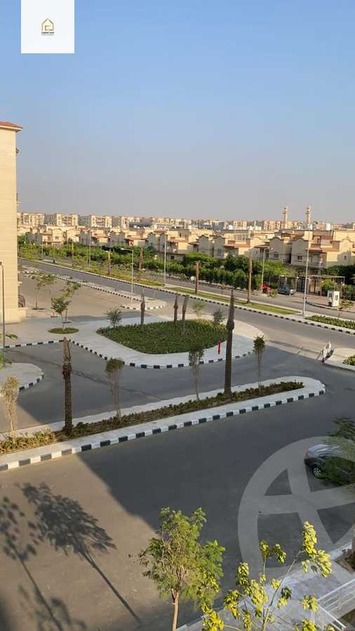 https://aqarmap.com.eg/en/listing/5908067-for-rent-cairo-new-cairo-lrhb-city-mtdd-lrhb-phase-7