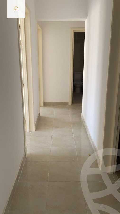 https://aqarmap.com.eg/en/listing/5908067-for-rent-cairo-new-cairo-lrhb-city-mtdd-lrhb-phase-7