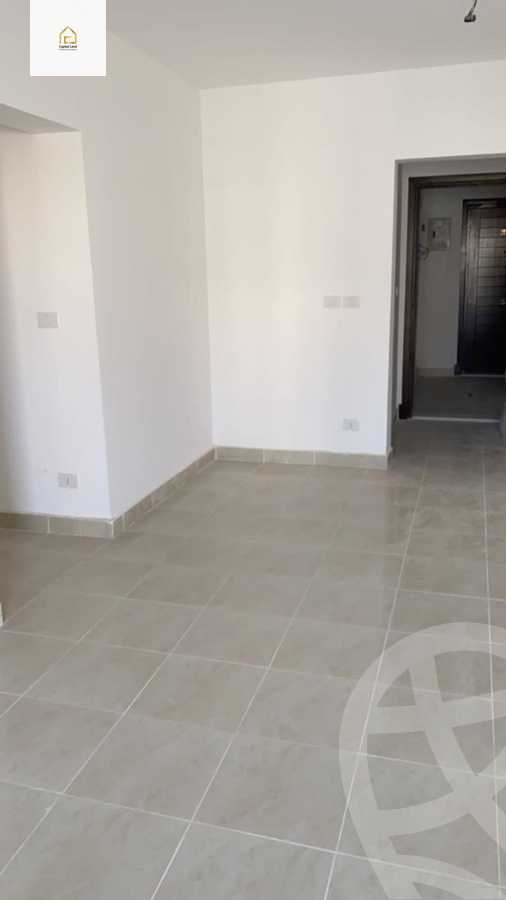 https://aqarmap.com.eg/en/listing/5908067-for-rent-cairo-new-cairo-lrhb-city-mtdd-lrhb-phase-7
