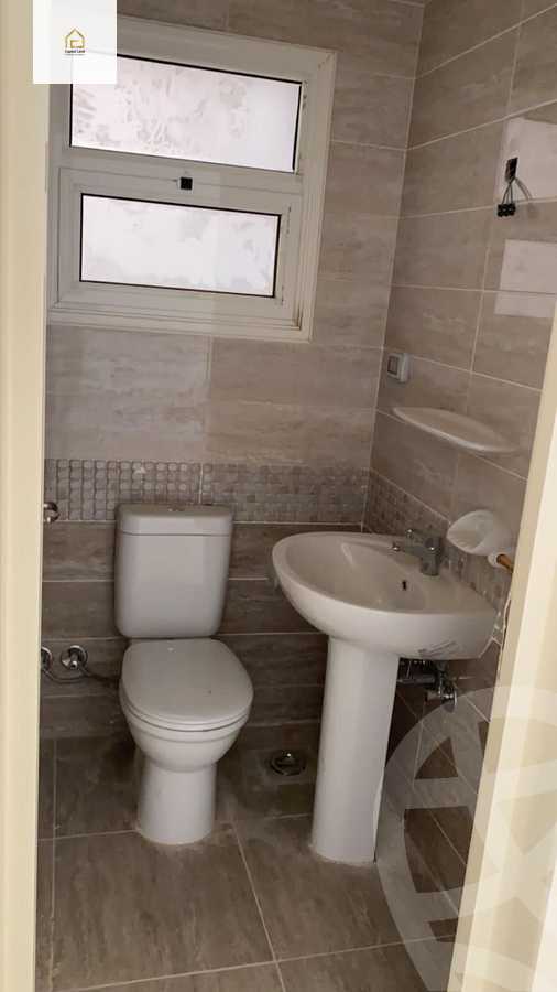 https://aqarmap.com.eg/en/listing/5908067-for-rent-cairo-new-cairo-lrhb-city-mtdd-lrhb-phase-7