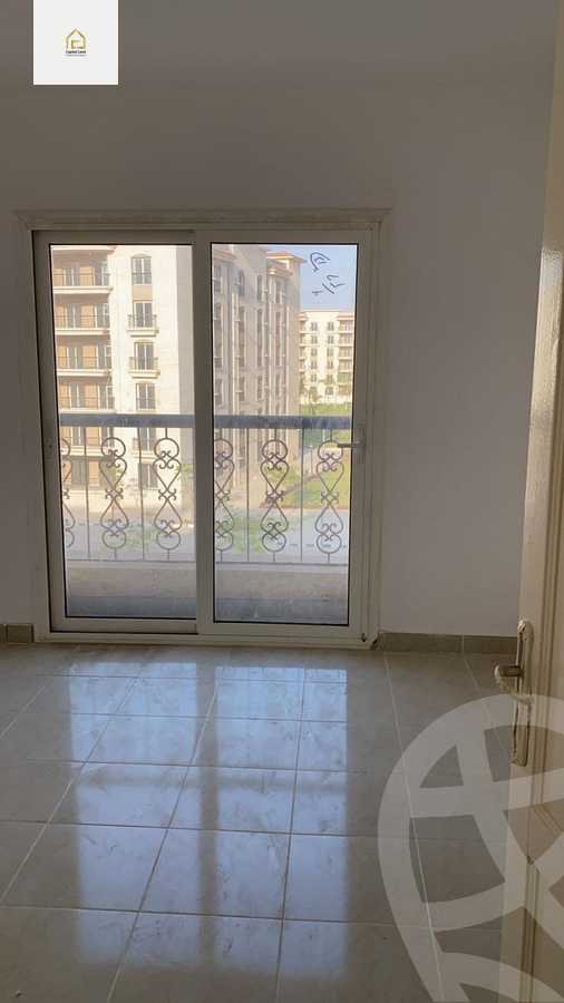 https://aqarmap.com.eg/en/listing/5908067-for-rent-cairo-new-cairo-lrhb-city-mtdd-lrhb-phase-7