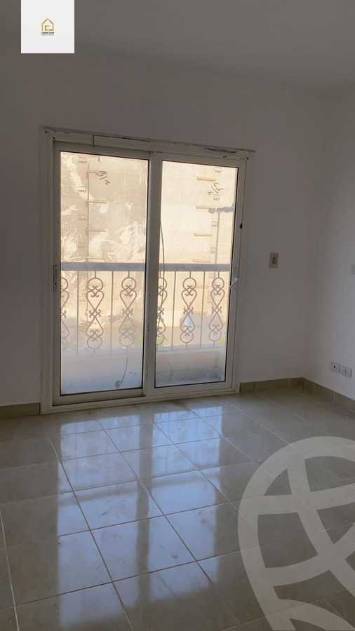 https://aqarmap.com.eg/en/listing/5908067-for-rent-cairo-new-cairo-lrhb-city-mtdd-lrhb-phase-7