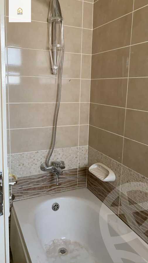 https://aqarmap.com.eg/en/listing/5908067-for-rent-cairo-new-cairo-lrhb-city-mtdd-lrhb-phase-7