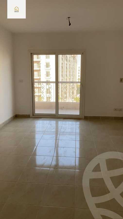 https://aqarmap.com.eg/en/listing/5908067-for-rent-cairo-new-cairo-lrhb-city-mtdd-lrhb-phase-7