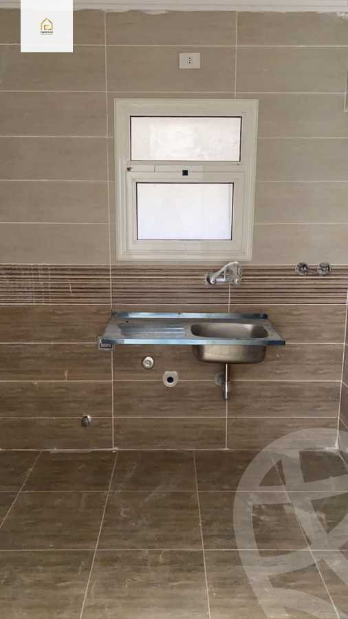 https://aqarmap.com.eg/en/listing/5908067-for-rent-cairo-new-cairo-lrhb-city-mtdd-lrhb-phase-7