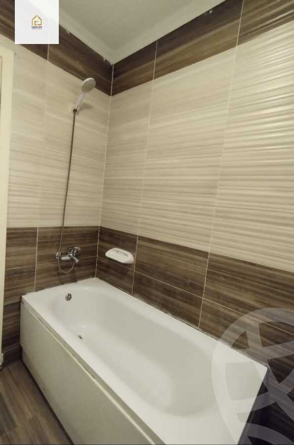 https://aqarmap.com.eg/en/listing/5908165-for-rent-cairo-new-cairo-lrhb-city-mtdd-lrhb-phase-7