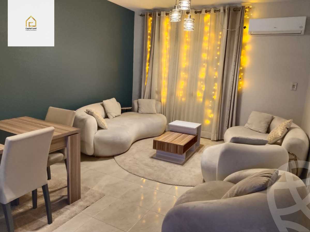 https://aqarmap.com.eg/en/listing/5908165-for-rent-cairo-new-cairo-lrhb-city-mtdd-lrhb-phase-7