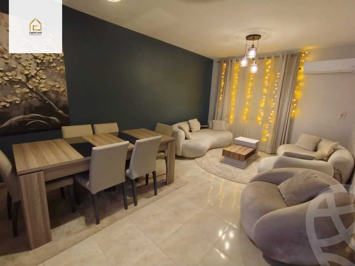 https://aqarmap.com.eg/en/listing/5908165-for-rent-cairo-new-cairo-lrhb-city-mtdd-lrhb-phase-7