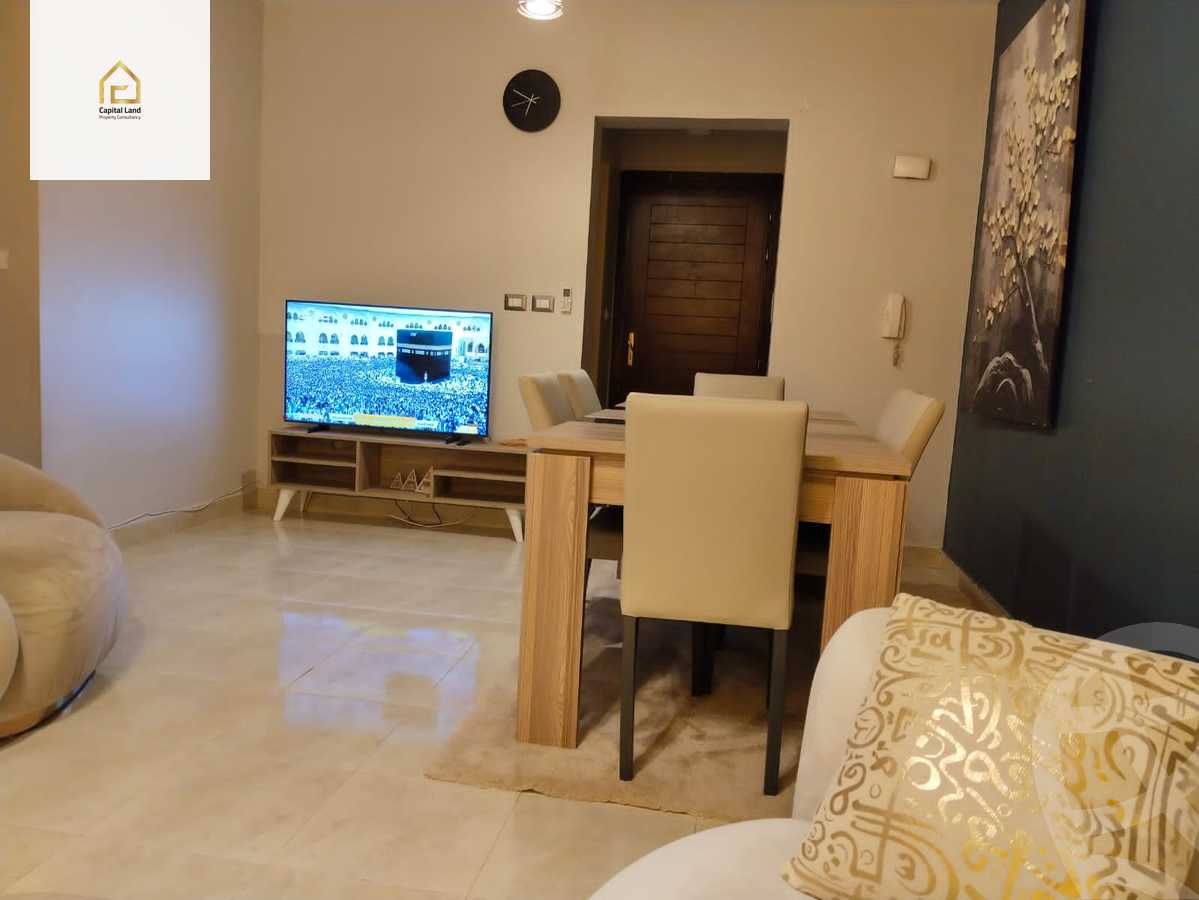 https://aqarmap.com.eg/en/listing/5908165-for-rent-cairo-new-cairo-lrhb-city-mtdd-lrhb-phase-7