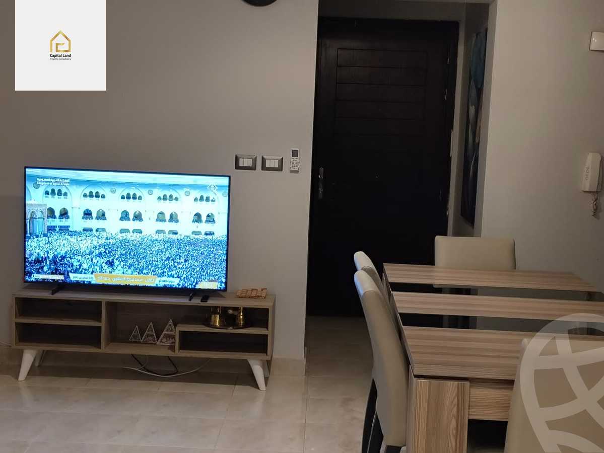 https://aqarmap.com.eg/en/listing/5908165-for-rent-cairo-new-cairo-lrhb-city-mtdd-lrhb-phase-7