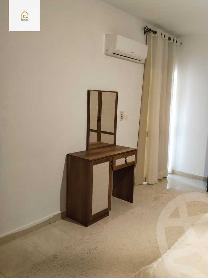 https://aqarmap.com.eg/en/listing/5908165-for-rent-cairo-new-cairo-lrhb-city-mtdd-lrhb-phase-7