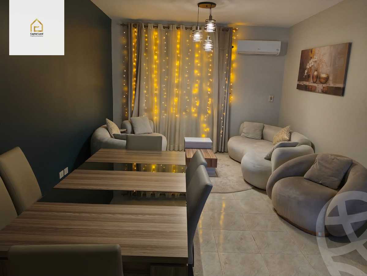 https://aqarmap.com.eg/en/listing/5908165-for-rent-cairo-new-cairo-lrhb-city-mtdd-lrhb-phase-7