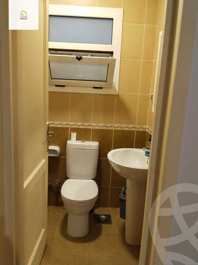 https://aqarmap.com.eg/en/listing/5908165-for-rent-cairo-new-cairo-lrhb-city-mtdd-lrhb-phase-7