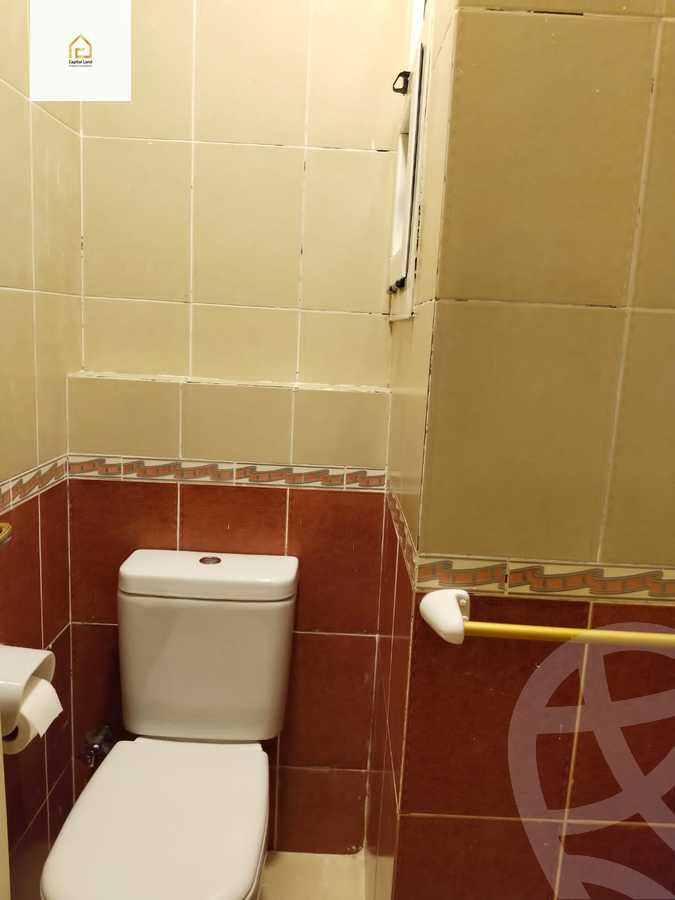 https://aqarmap.com.eg/en/listing/5908165-for-rent-cairo-new-cairo-lrhb-city-mtdd-lrhb-phase-7