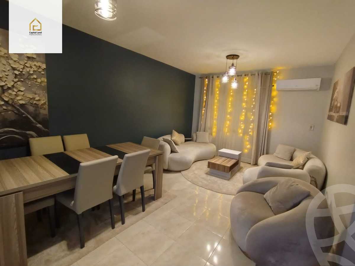 https://aqarmap.com.eg/en/listing/5908165-for-rent-cairo-new-cairo-lrhb-city-mtdd-lrhb-phase-7