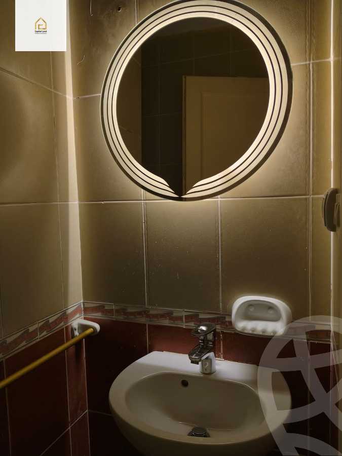 https://aqarmap.com.eg/en/listing/5908165-for-rent-cairo-new-cairo-lrhb-city-mtdd-lrhb-phase-7