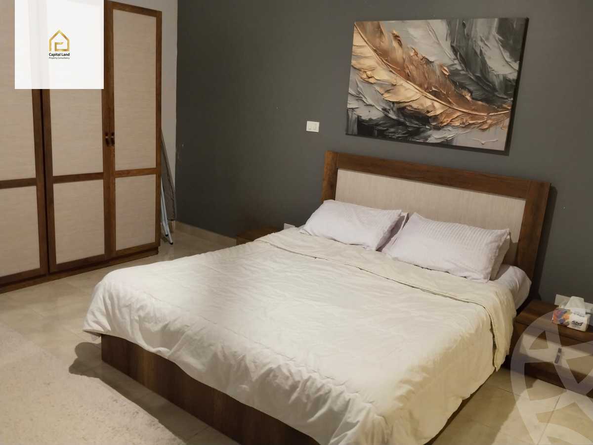 https://aqarmap.com.eg/en/listing/5908165-for-rent-cairo-new-cairo-lrhb-city-mtdd-lrhb-phase-7